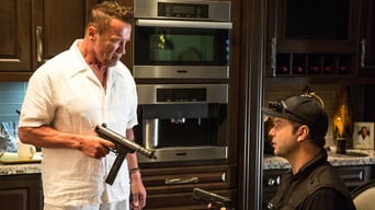 Killing Gunther foto 5