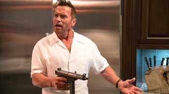 Killing Gunther foto 3