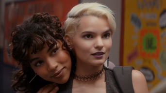 Tragedy Girls foto 1