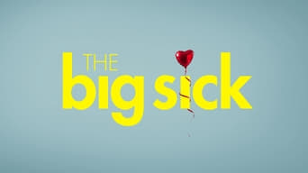 The Big Sick foto 5