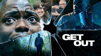 Get Out foto 19