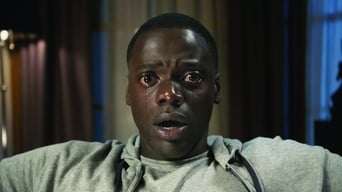 Get Out foto 18