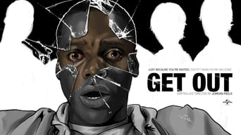 Get Out foto 4
