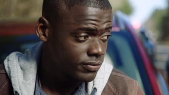Get Out foto 8