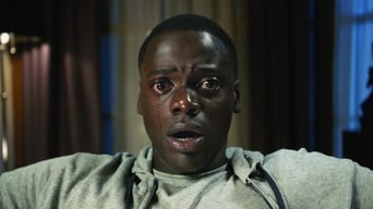 Get Out foto 12