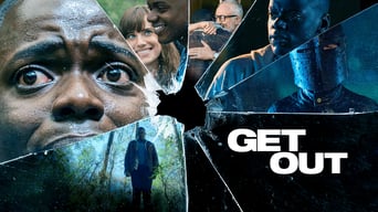 Get Out foto 2