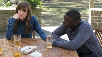 Get Out foto 15