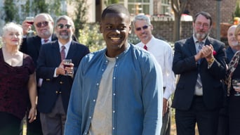 Get Out foto 0