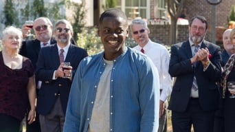 Get Out foto 17