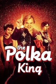 Der Polka König