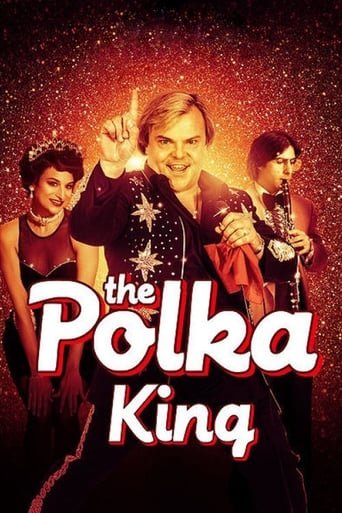 Der Polka König stream