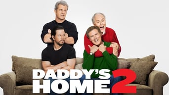 Daddy’s Home 2 – Mehr Väter, mehr Probleme! foto 4
