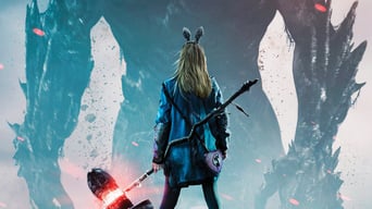 I Kill Giants foto 7