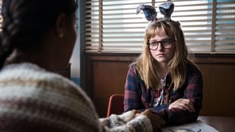 I Kill Giants foto 2