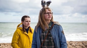 I Kill Giants foto 0