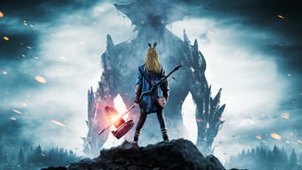 I Kill Giants foto 5