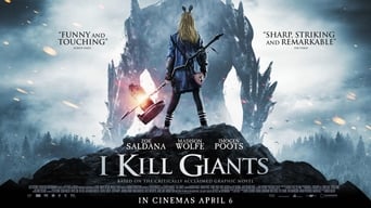 I Kill Giants foto 6