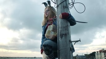 I Kill Giants foto 4