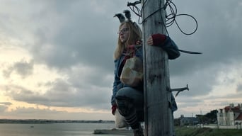 I Kill Giants foto 1