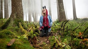 I Kill Giants foto 3