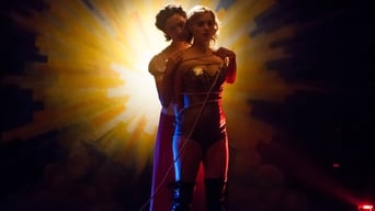 Professor Marston & The Wonder Women foto 7