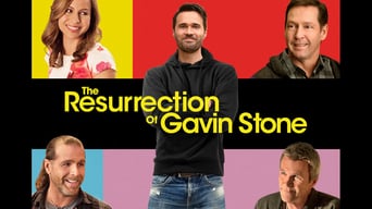 Die Auferstehung des Gavin Stone foto 5