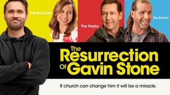 Die Auferstehung des Gavin Stone foto 4