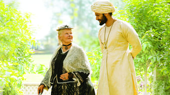 Victoria & Abdul foto 0