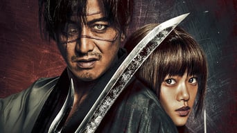 Blade of the Immortal foto 1