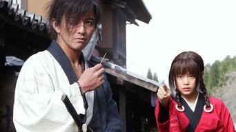 Blade of the Immortal foto 5