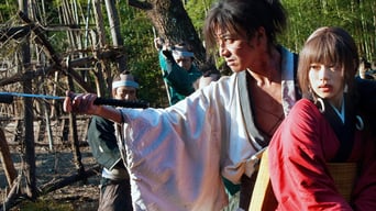 Blade of the Immortal foto 2