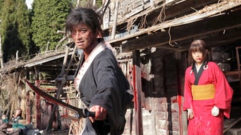 Blade of the Immortal foto 3