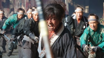 Blade of the Immortal foto 4