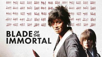 Blade of the Immortal foto 9