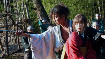 Blade of the Immortal foto 0