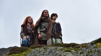 Gaelic King foto 3