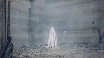 A Ghost Story foto 5