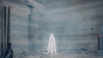 A Ghost Story foto 1