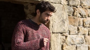 God’s Own Country foto 4