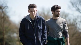 God’s Own Country foto 1