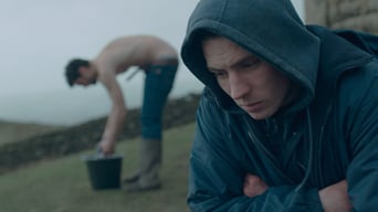 God’s Own Country foto 10