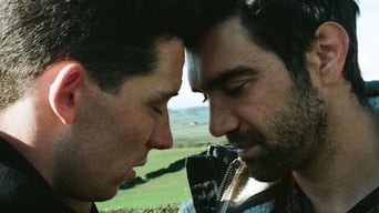 God’s Own Country foto 5
