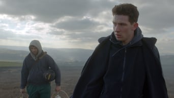 God’s Own Country foto 9