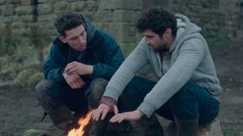 God’s Own Country foto 11