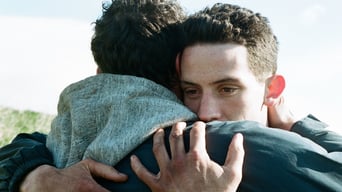 God’s Own Country foto 12