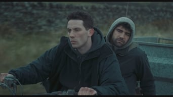 God’s Own Country foto 2