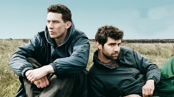 God’s Own Country foto 7