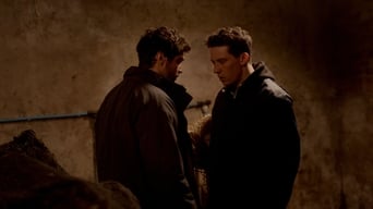 God’s Own Country foto 3