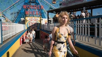 Wonder Wheel foto 12