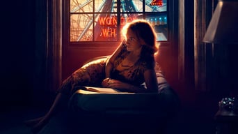 Wonder Wheel foto 22